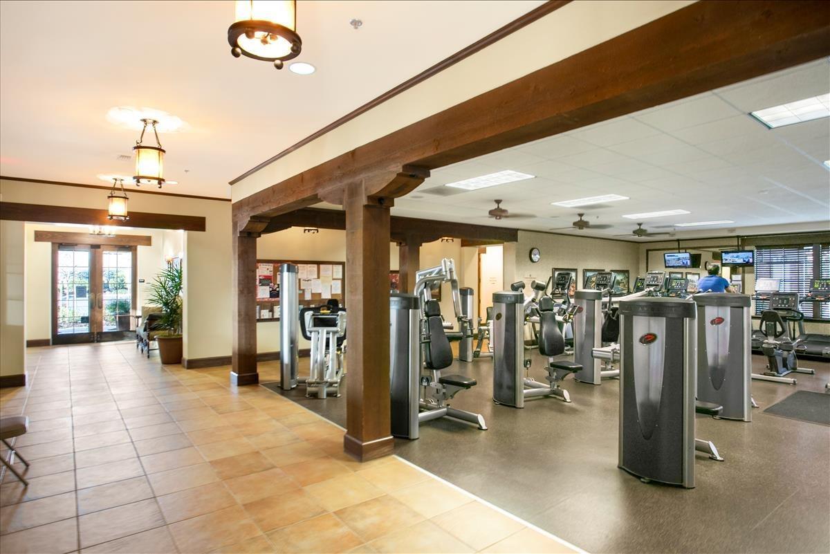 Detail Gallery Image 54 of 61 For 206 Calistoga Ct, El Dorado Hills,  CA 95762 - 3 Beds | 2/1 Baths