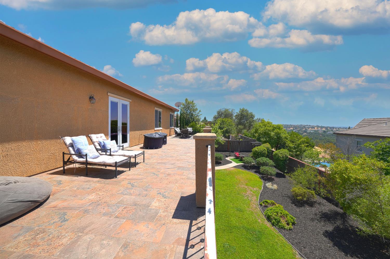 Detail Gallery Image 55 of 97 For 1340 Bella Cir, Lincoln,  CA 95648 - 7 Beds | 5 Baths