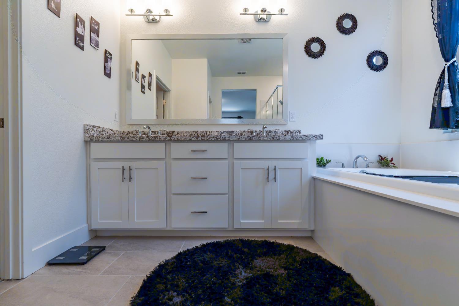 Detail Gallery Image 49 of 53 For 10448 Oboe Way, Elk Grove,  CA 95757 - 3 Beds | 2/1 Baths