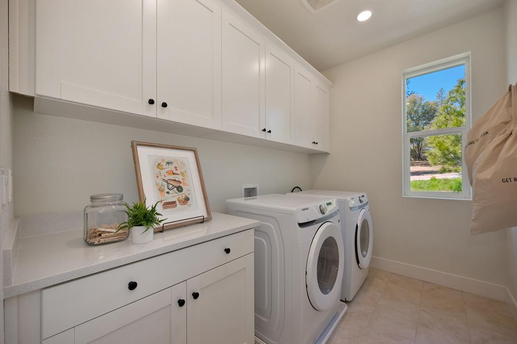 Detail Gallery Image 19 of 31 For 3022 Constellation Ave, Placerville,  CA 95667 - 4 Beds | 3/1 Baths