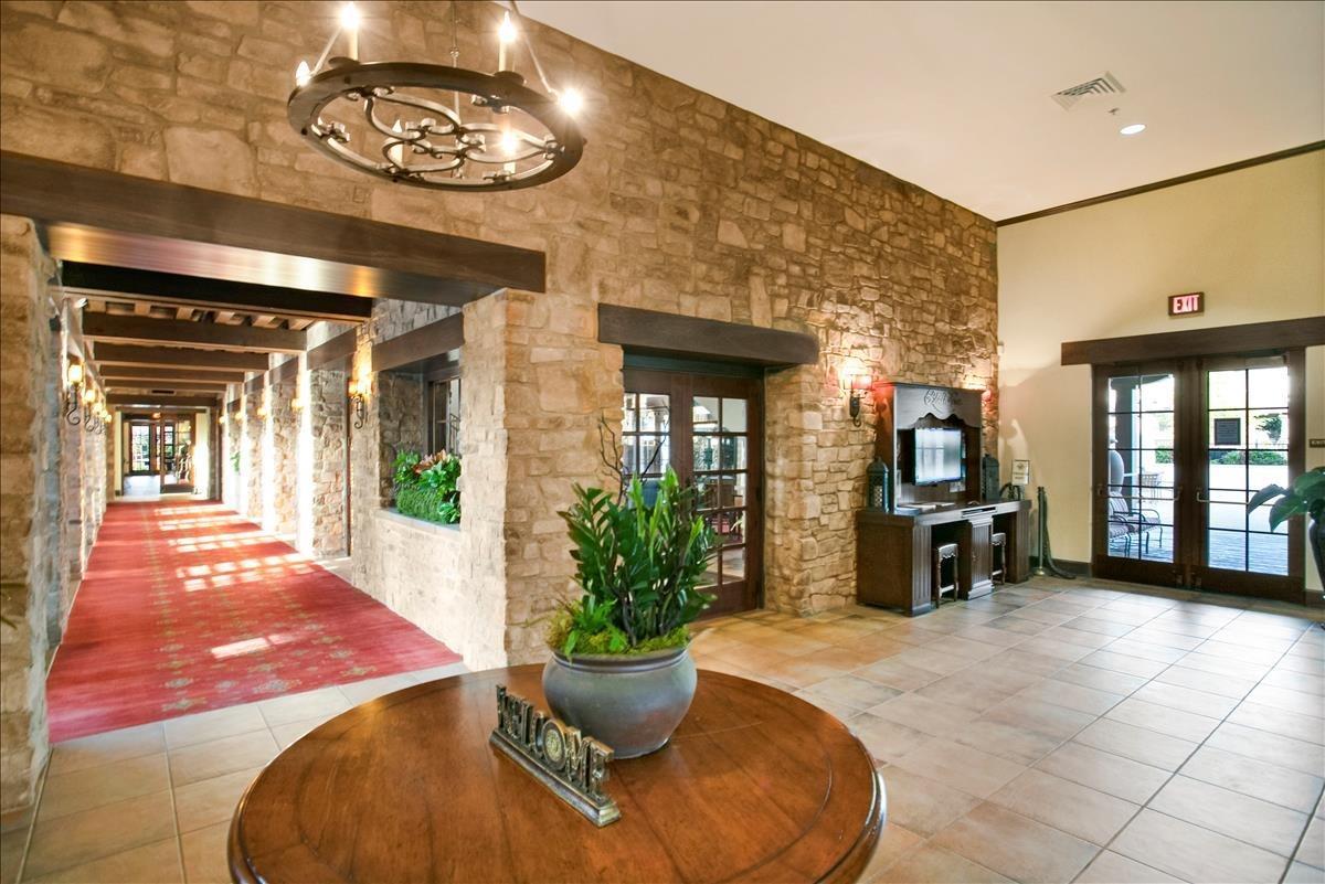Detail Gallery Image 49 of 61 For 206 Calistoga Ct, El Dorado Hills,  CA 95762 - 3 Beds | 2/1 Baths