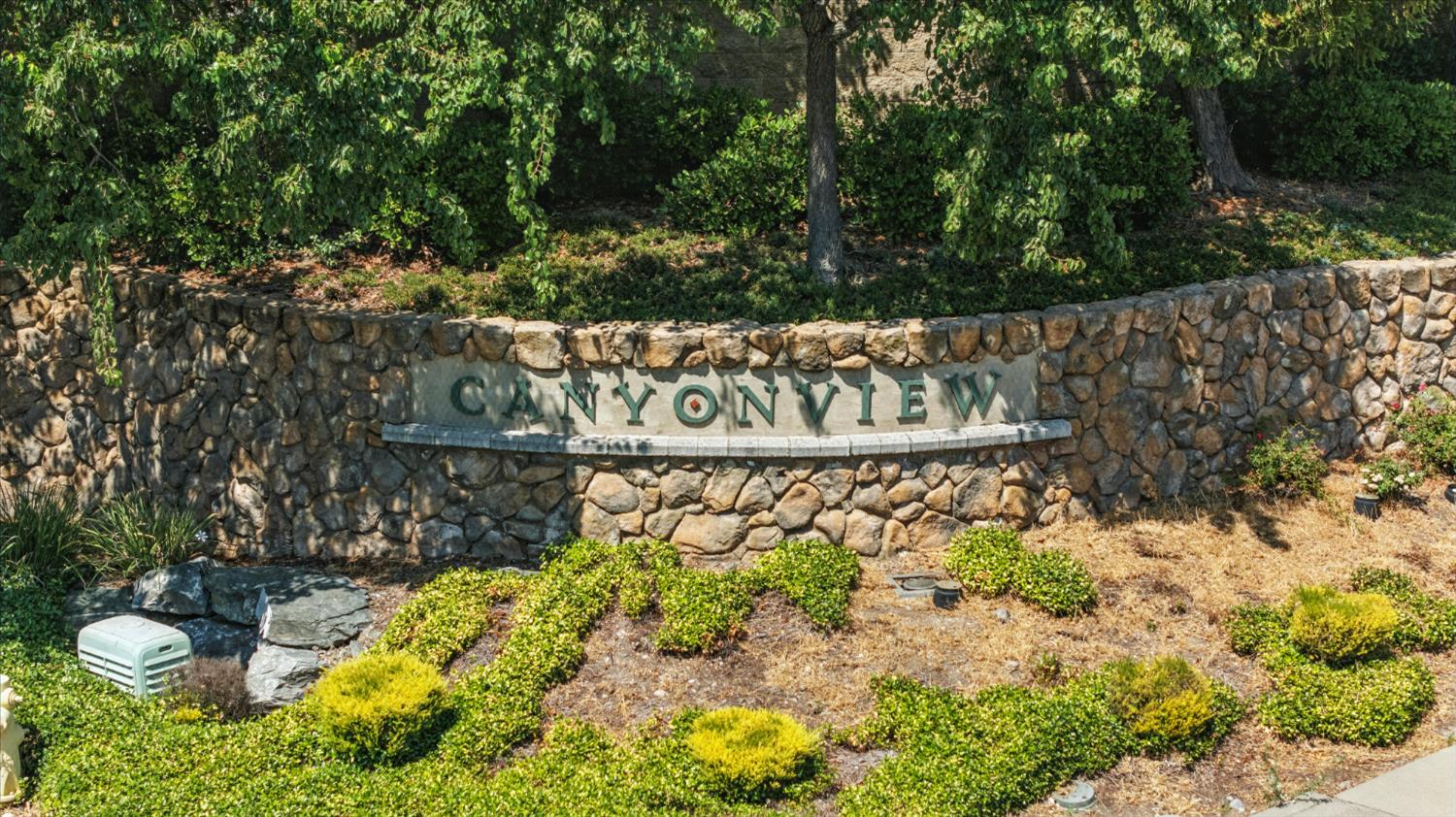 Detail Gallery Image 72 of 78 For 3001 Grasmere Cir, Roseville,  CA 95661 - 2 Beds | 2 Baths