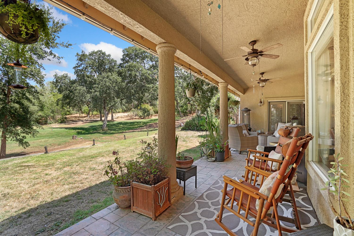 Detail Gallery Image 41 of 44 For 1109 Oak View Dr, Ione,  CA 95640 - 3 Beds | 3 Baths