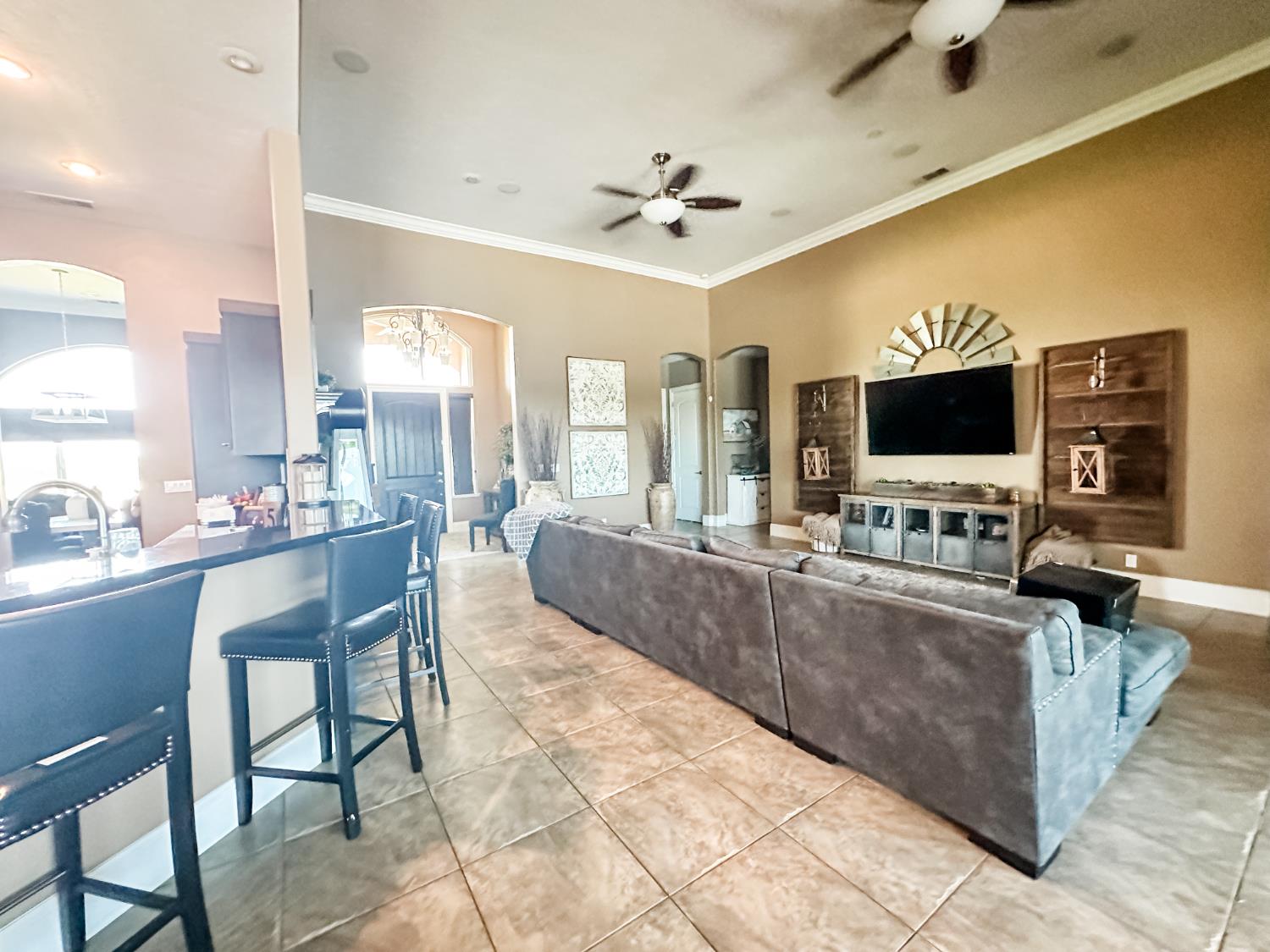 Detail Gallery Image 24 of 74 For 5569 Tegner Rd, Hilmar,  CA 95324 - 4 Beds | 3/1 Baths