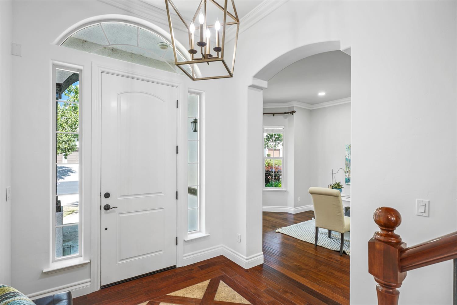 Detail Gallery Image 9 of 65 For 6312 Monument Springs Dr, Rocklin,  CA 95677 - 4 Beds | 3 Baths