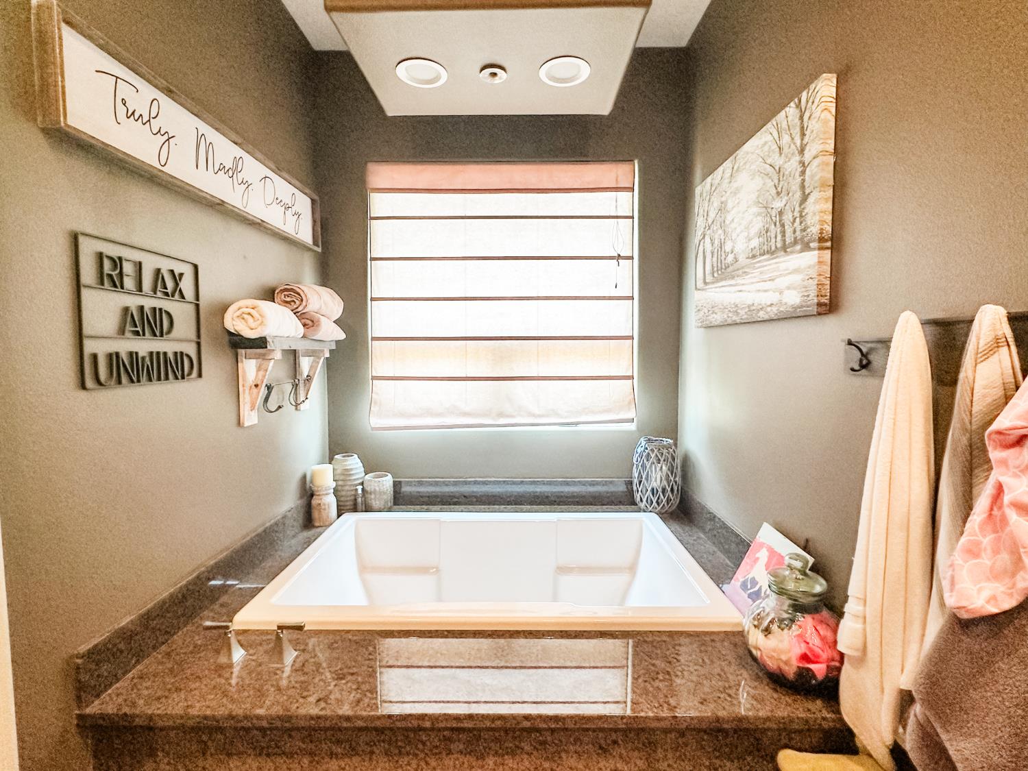 Detail Gallery Image 39 of 74 For 5569 Tegner Rd, Hilmar,  CA 95324 - 4 Beds | 3/1 Baths