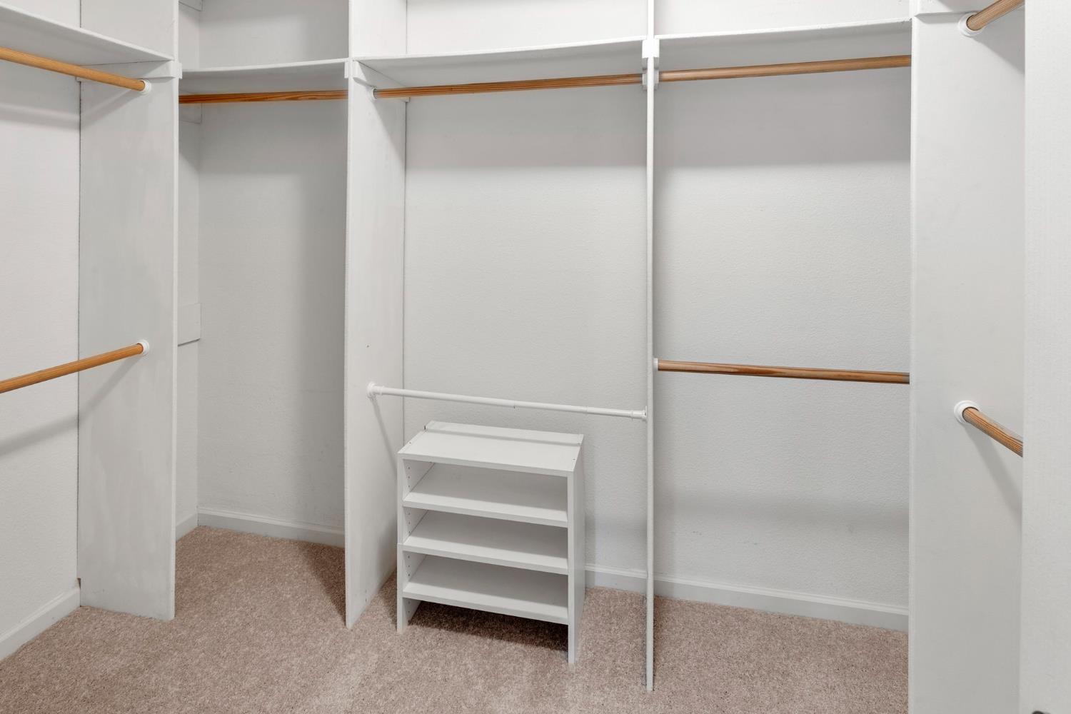Detail Gallery Image 27 of 36 For 1960 Viola View Ct, Lincoln,  CA 95648 - 2 Beds | 2 Baths