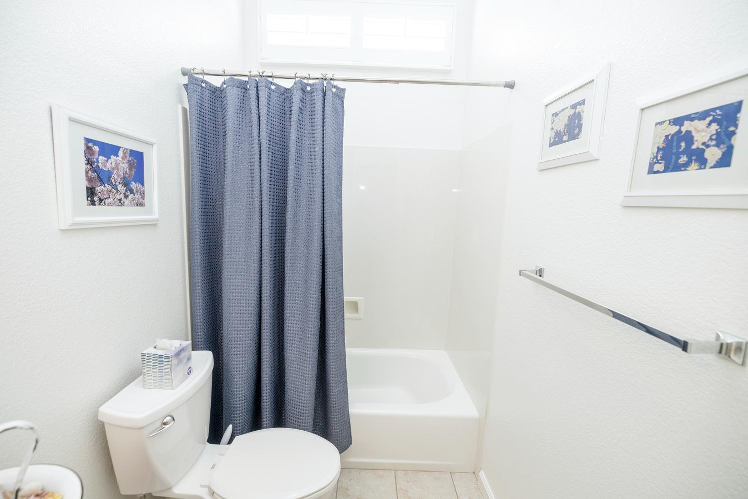 Detail Gallery Image 26 of 35 For 157 Little Johns Creek Dr, Oakdale,  CA 95361 - 2 Beds | 2 Baths