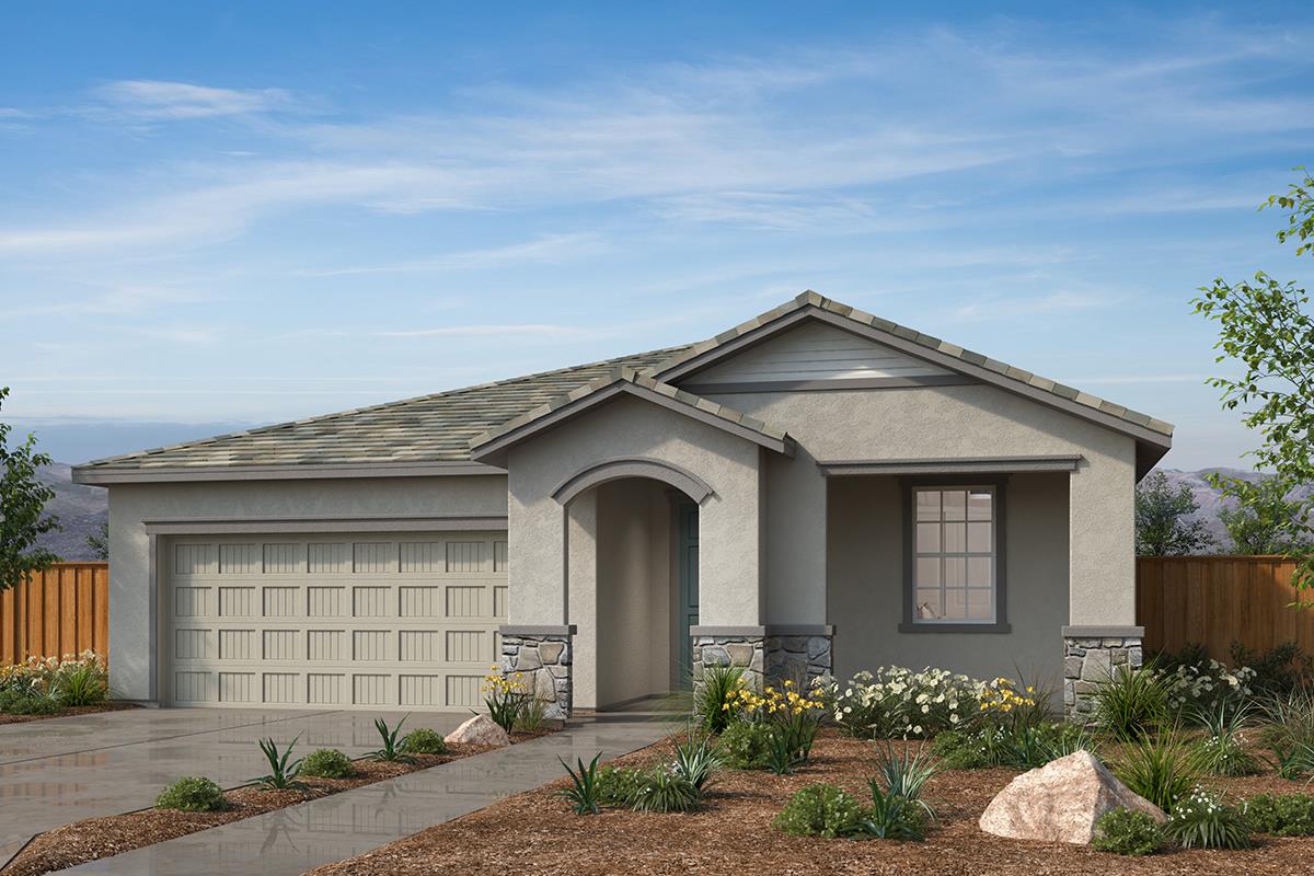 Detail Gallery Image 1 of 1 For 2454 Cortese St, Manteca,  CA 95337 - 3 Beds | 2 Baths