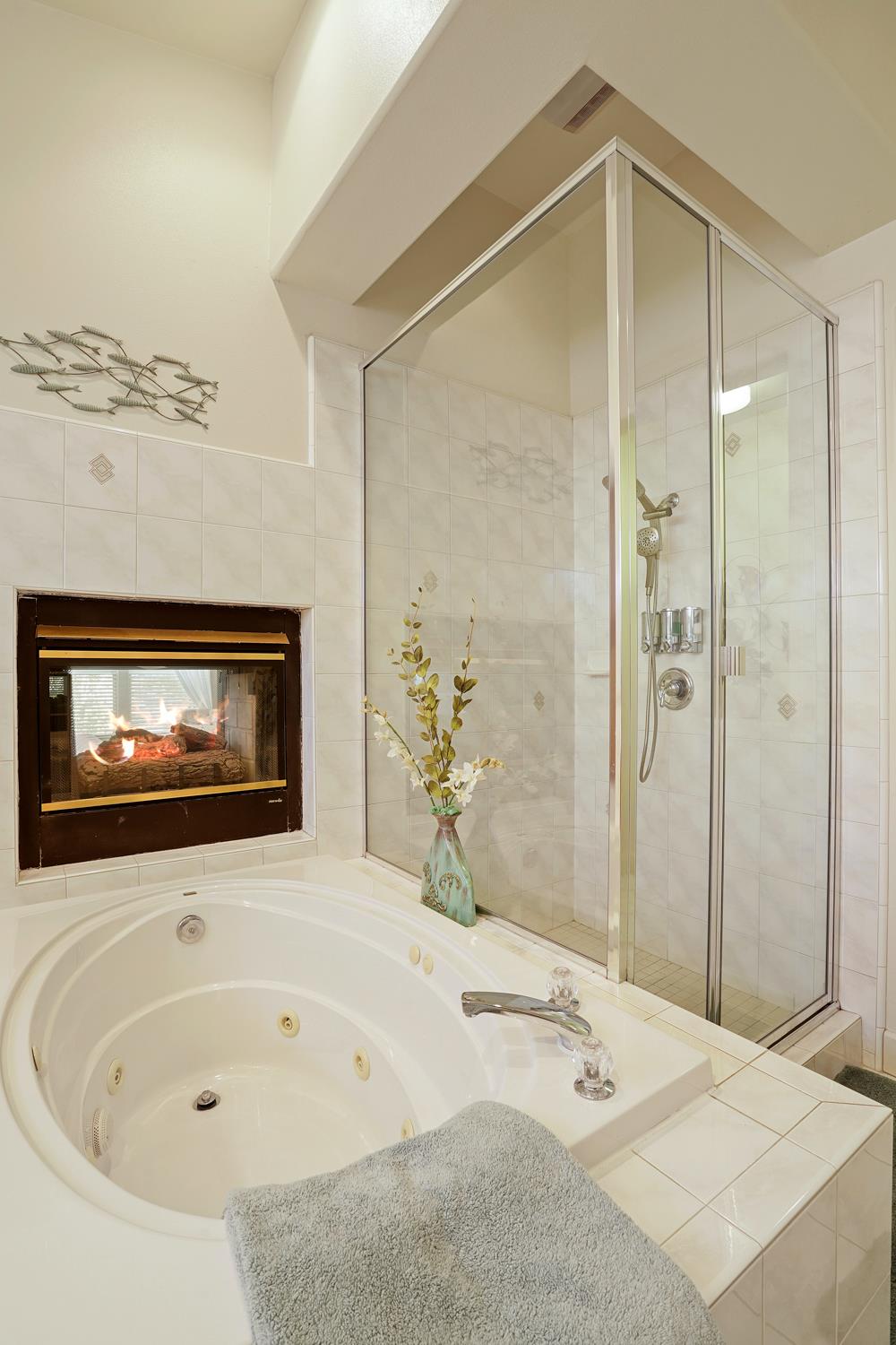 Detail Gallery Image 24 of 44 For 1109 Oak View Dr, Ione,  CA 95640 - 3 Beds | 3 Baths