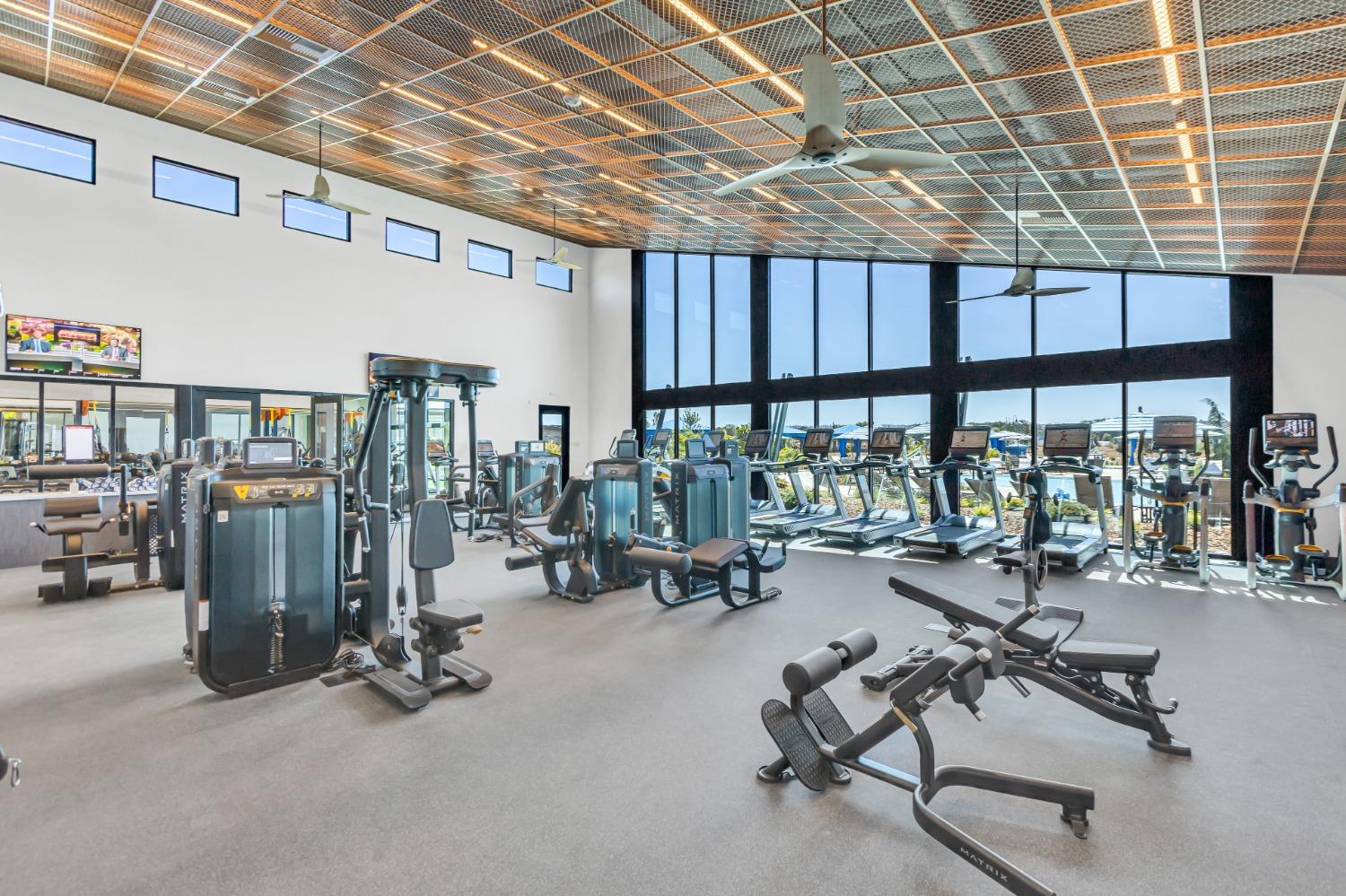 Detail Gallery Image 15 of 28 For 301 Trout Creek Ct, Lincoln,  CA 95648 - 2 Beds | 2 Baths