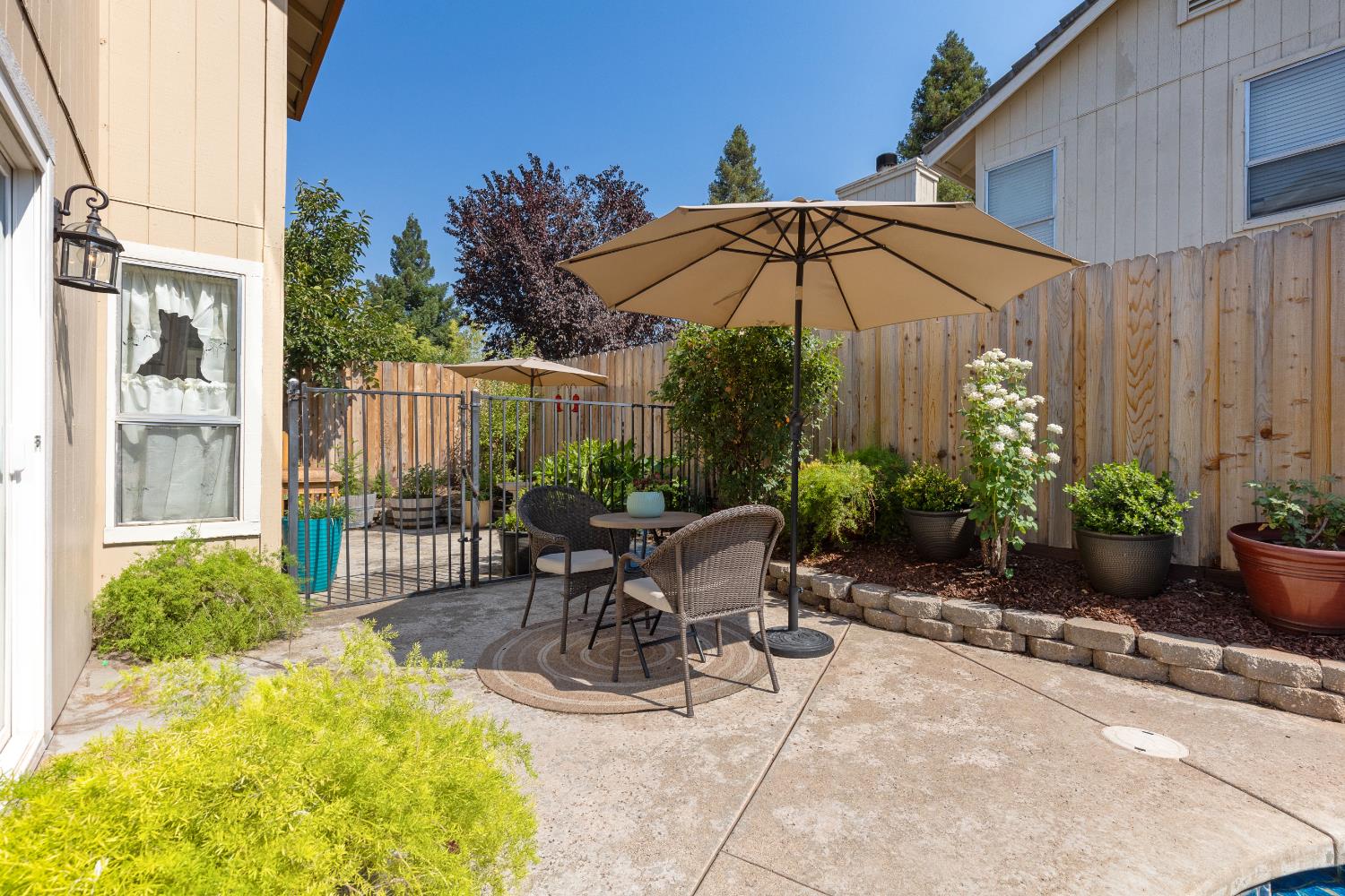 Detail Gallery Image 40 of 50 For 5623 Delano Way, Rocklin,  CA 95677 - 4 Beds | 3 Baths