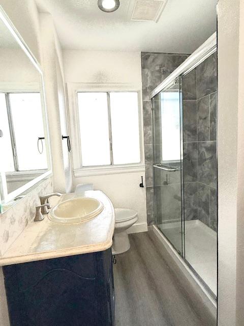 Detail Gallery Image 18 of 35 For 6905 Halliday Ave, Oakland,  CA 94605 - 2 Beds | 1 Baths