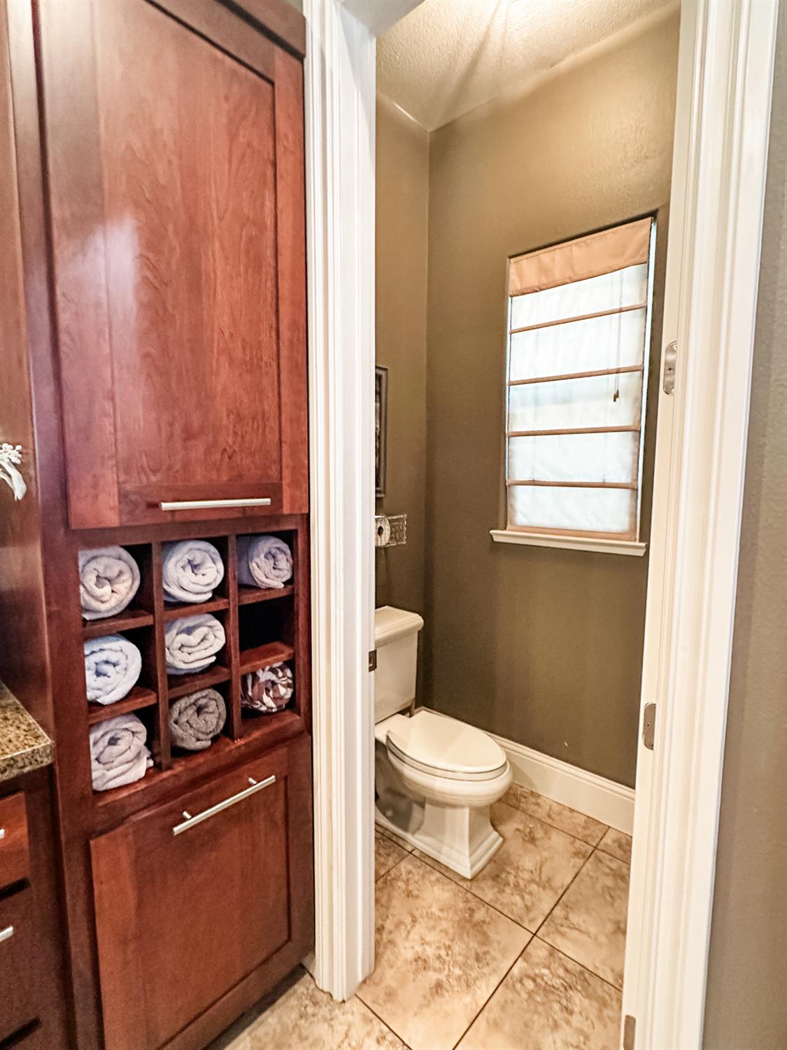 Detail Gallery Image 37 of 74 For 5569 Tegner Rd, Hilmar,  CA 95324 - 4 Beds | 3/1 Baths