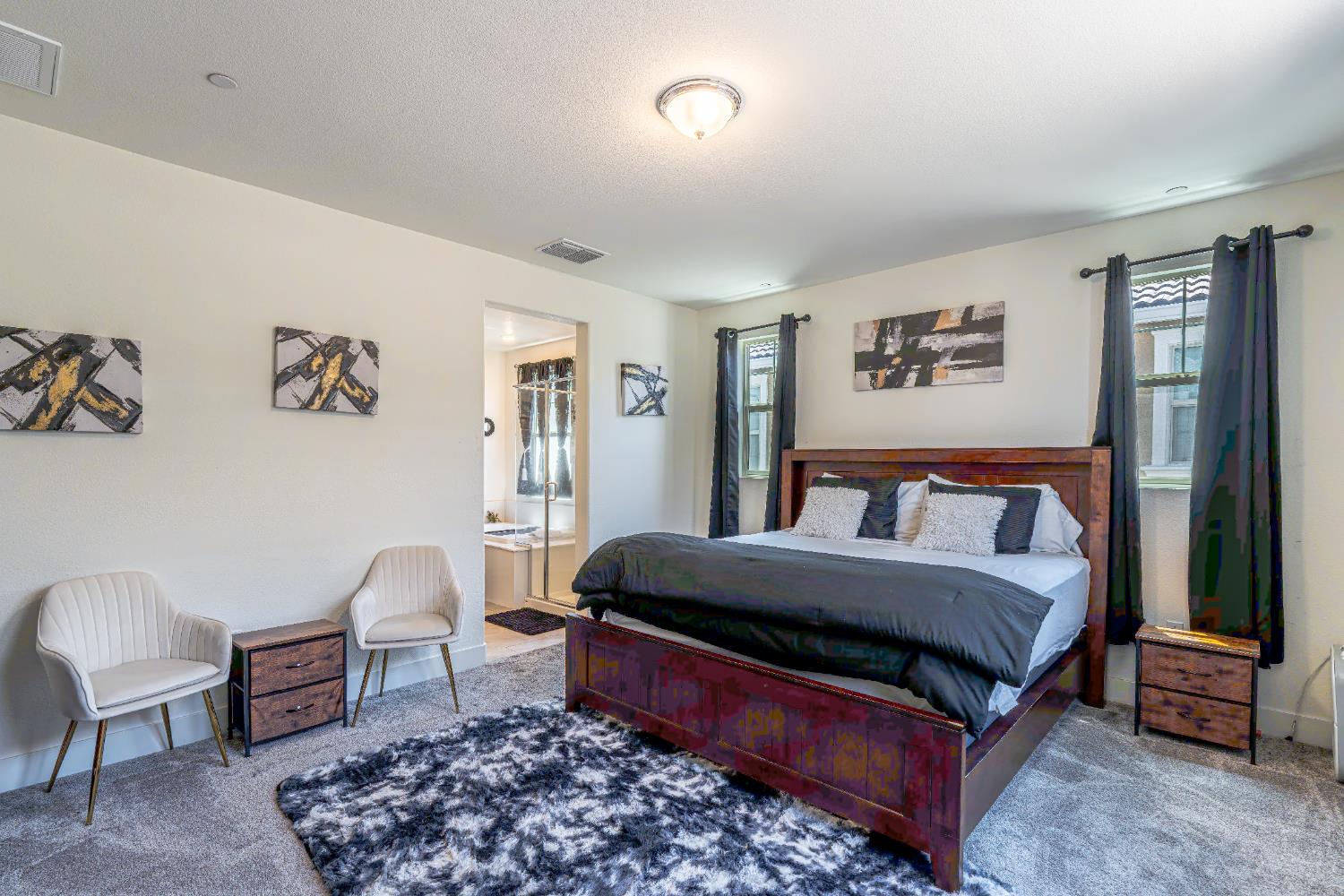 Detail Gallery Image 44 of 53 For 10448 Oboe Way, Elk Grove,  CA 95757 - 3 Beds | 2/1 Baths