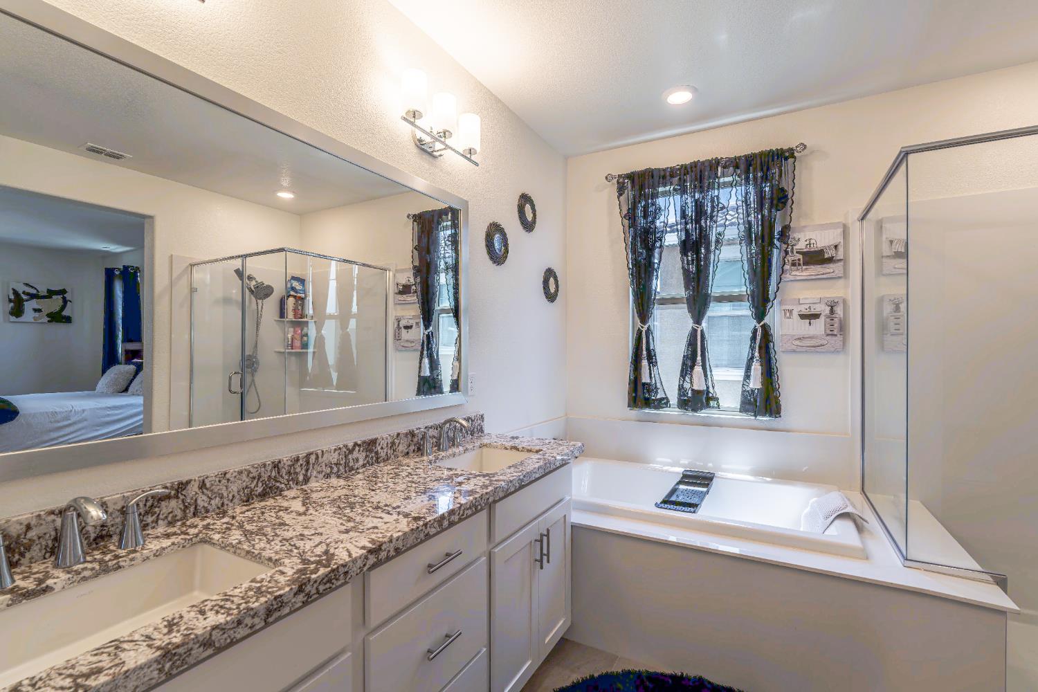 Detail Gallery Image 46 of 53 For 10448 Oboe Way, Elk Grove,  CA 95757 - 3 Beds | 2/1 Baths
