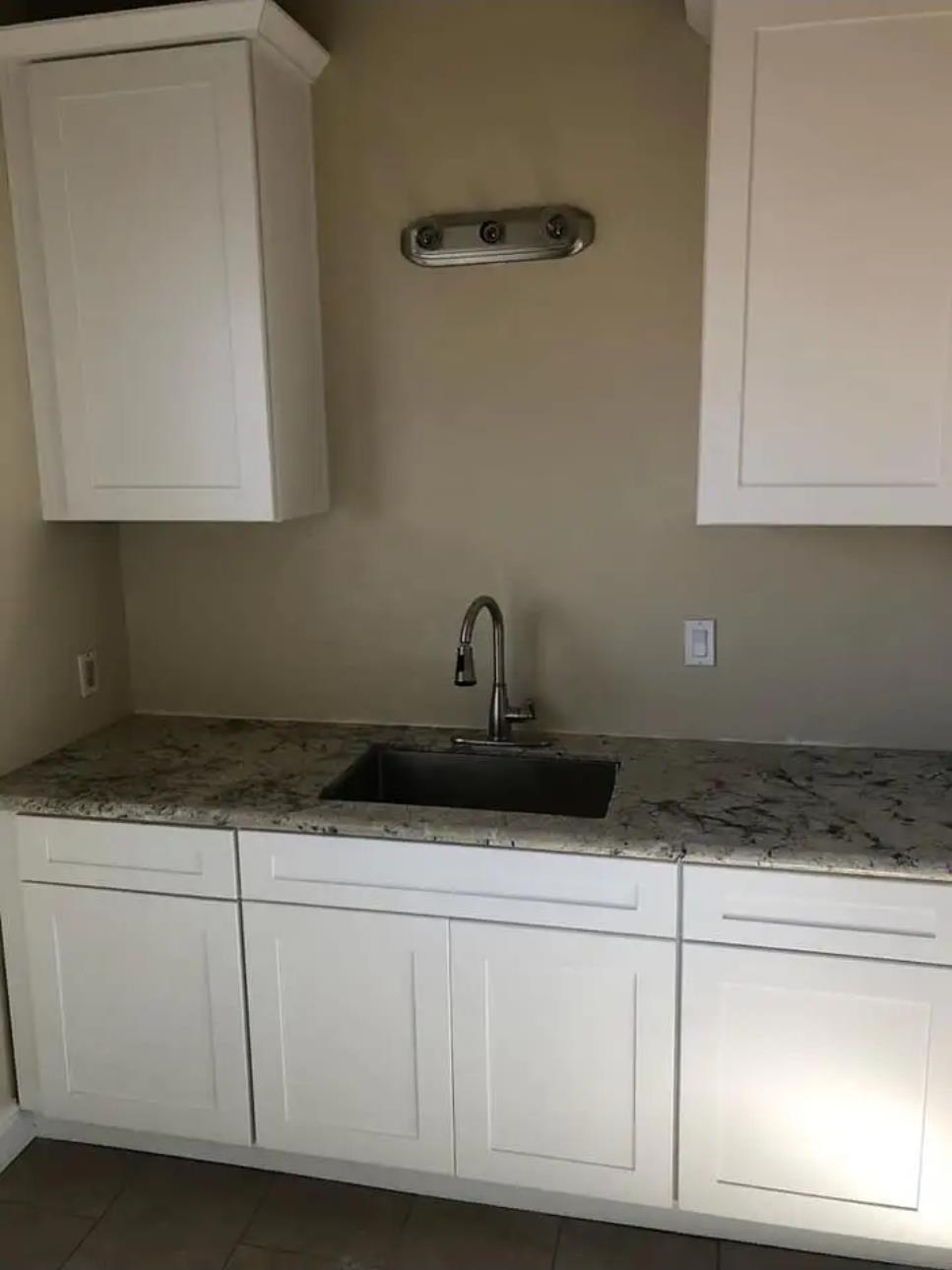 Detail Gallery Image 3 of 7 For 1741 Nogales St, Sacramento,  CA 95838 - – Beds | – Baths