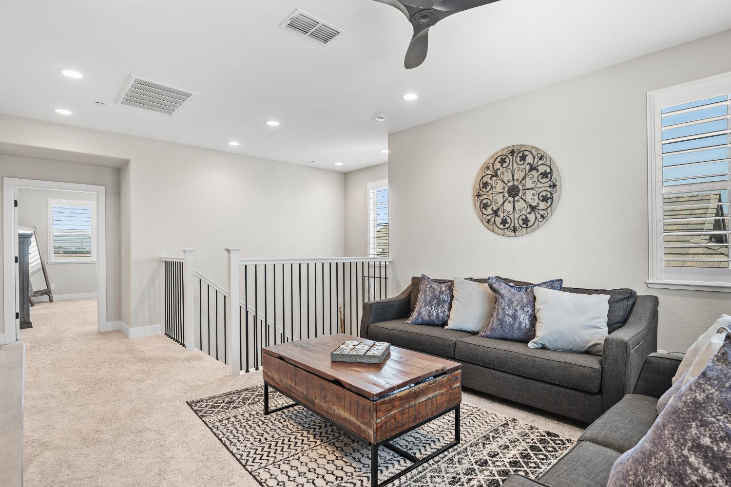 Detail Gallery Image 34 of 70 For 2050 Starwood Dr, Riverbank,  CA 95367 - 4 Beds | 3 Baths