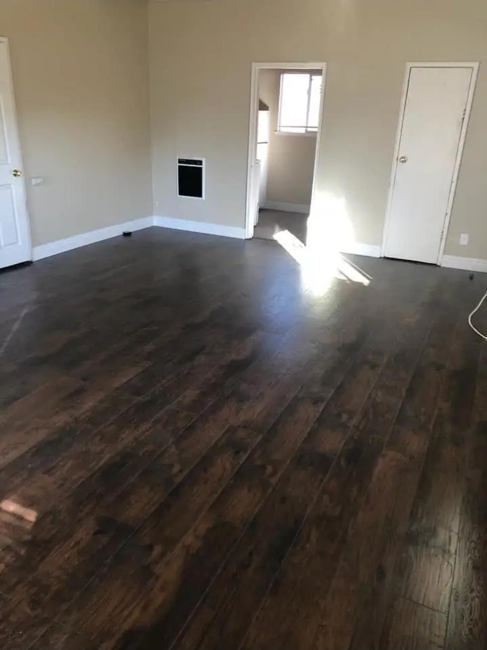Detail Gallery Image 4 of 7 For 1741 Nogales St, Sacramento,  CA 95838 - – Beds | – Baths