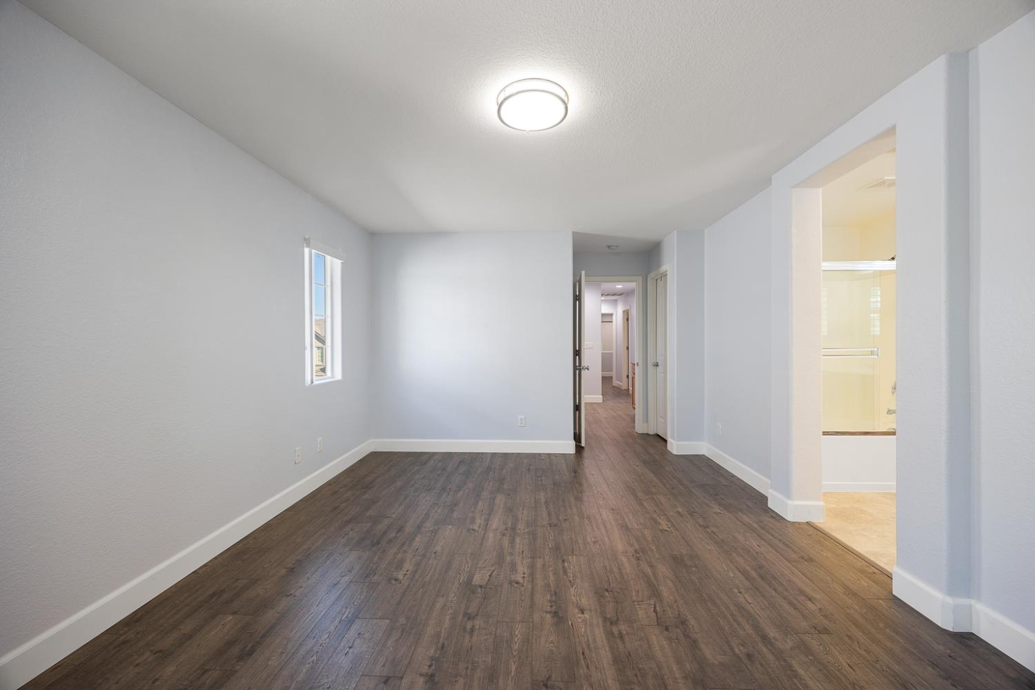 Detail Gallery Image 24 of 40 For 9205 Cortina Cir, Roseville,  CA 95678 - 3 Beds | 2/1 Baths