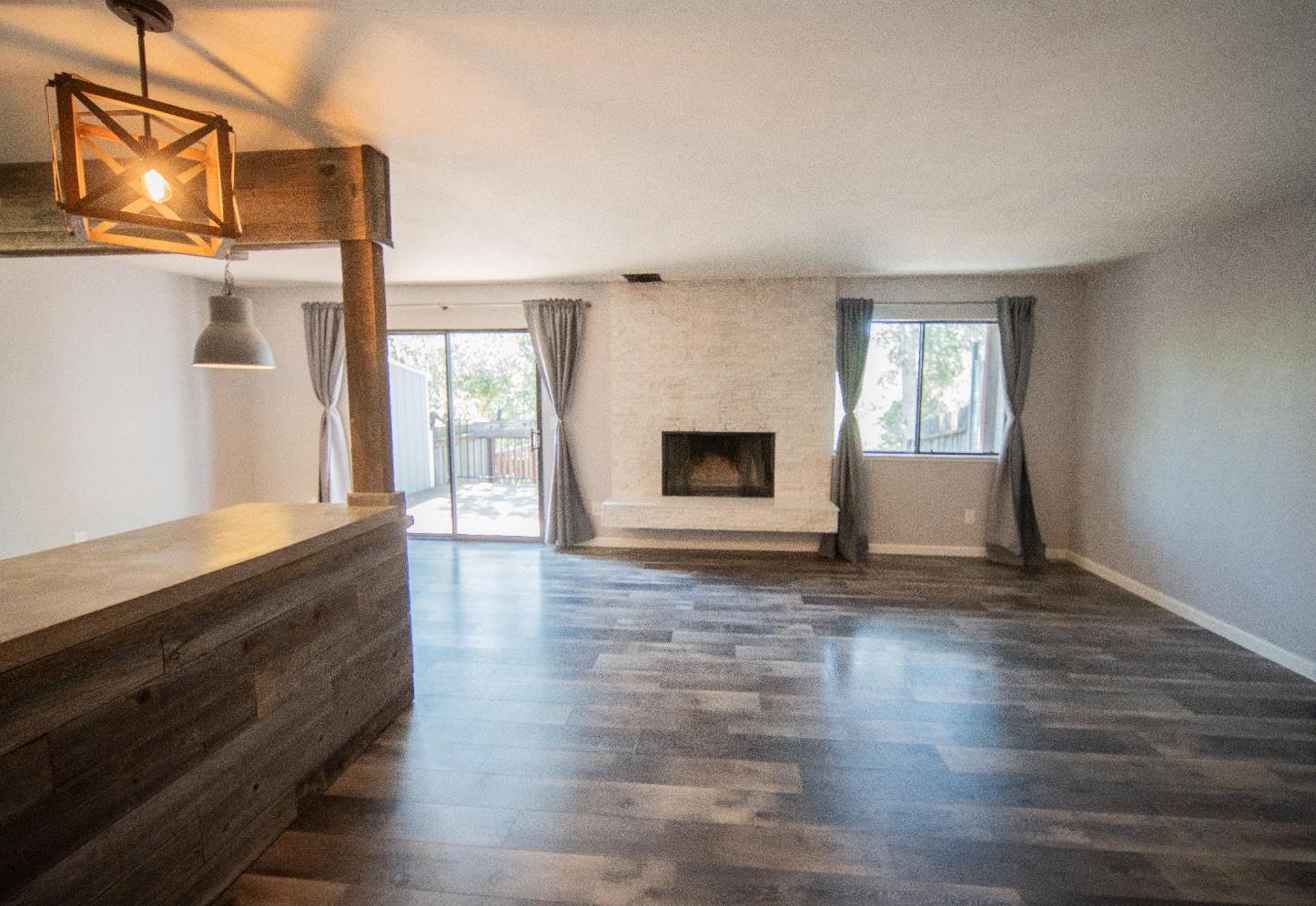 Detail Gallery Image 5 of 36 For 3406 Bristol Ct, Cameron Park,  CA 95682 - 3 Beds | 2/1 Baths
