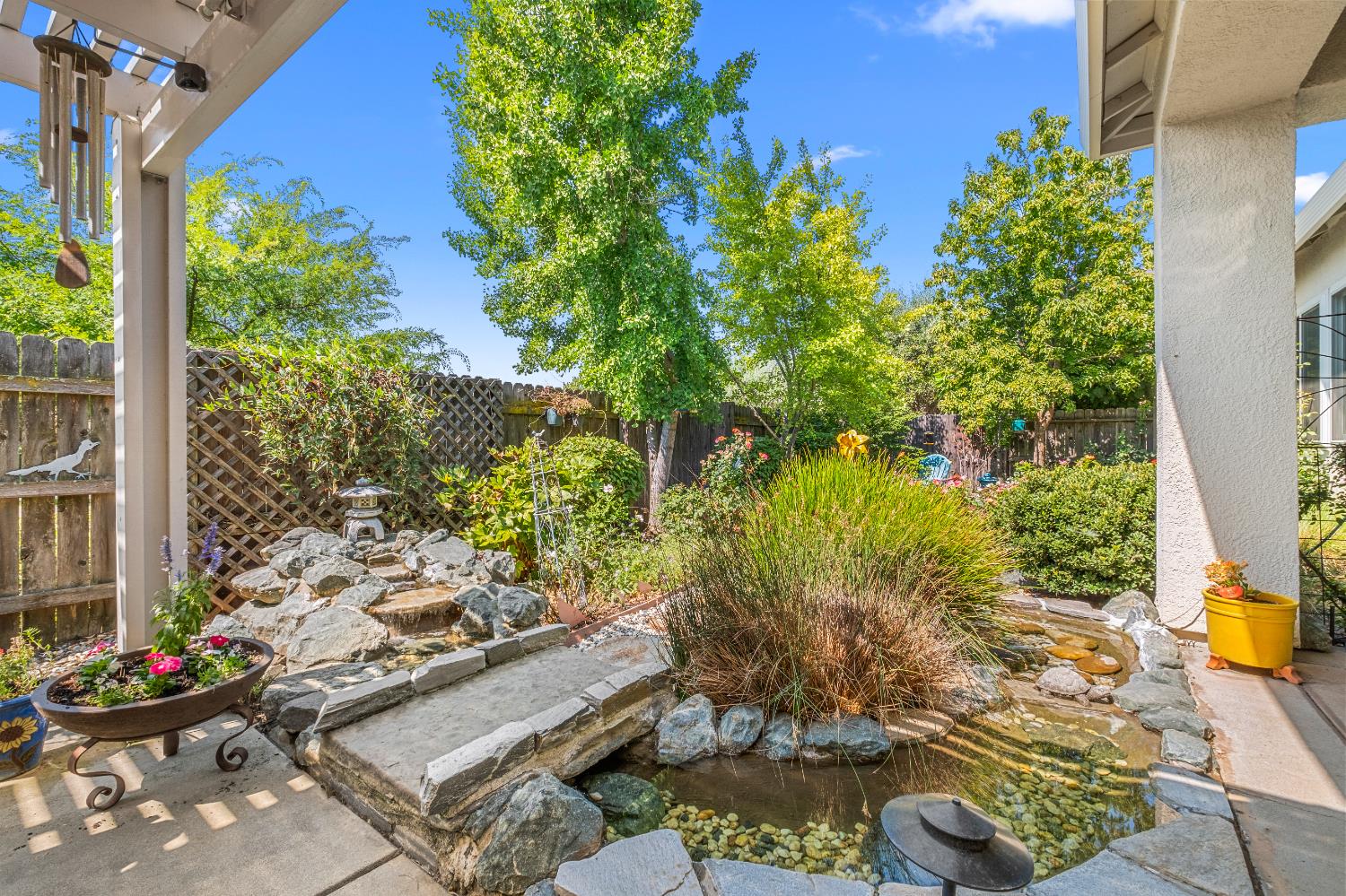 Detail Gallery Image 54 of 82 For 9544 Sun Poppy Way, El Dorado Hills,  CA 95762 - 2 Beds | 2/1 Baths