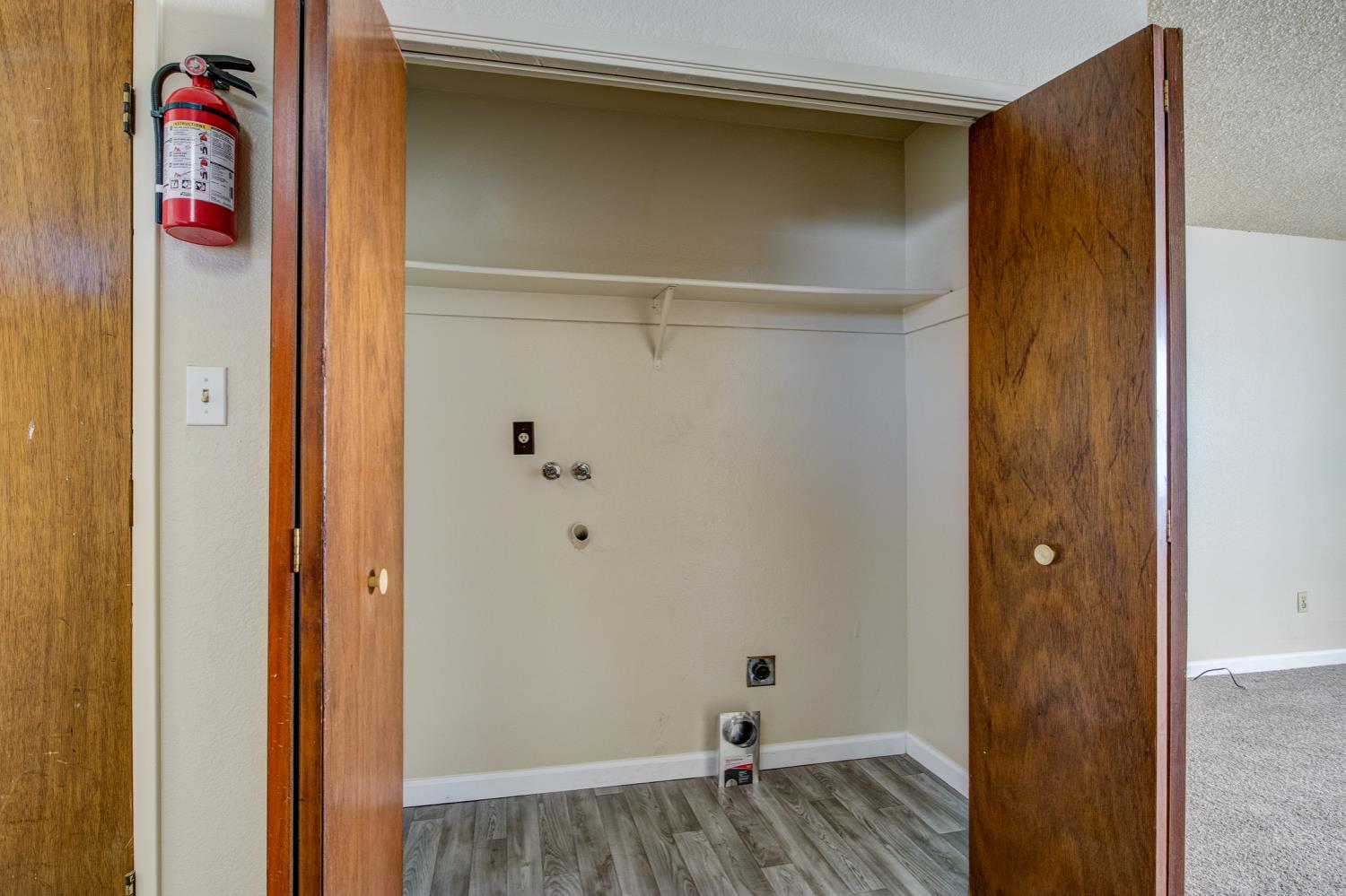 Detail Gallery Image 32 of 37 For 9363 Landrum St, Plymouth,  CA 95669 - – Beds | – Baths