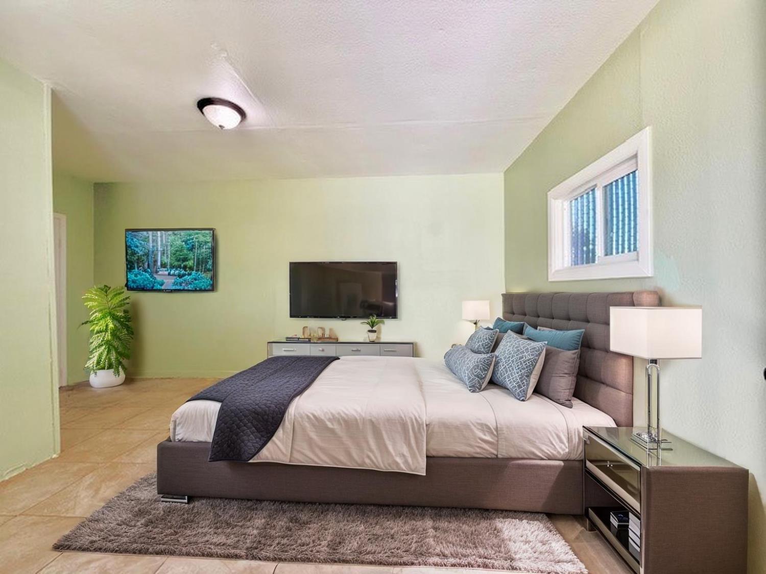 Detail Gallery Image 29 of 35 For 6905 Halliday Ave, Oakland,  CA 94605 - 2 Beds | 1 Baths