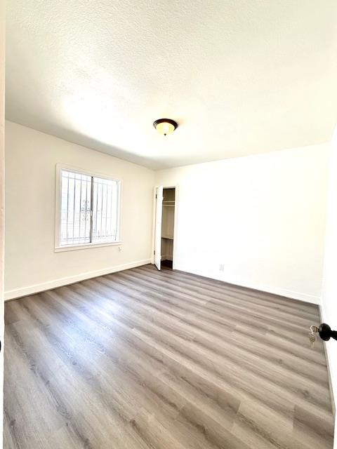 Detail Gallery Image 20 of 35 For 6905 Halliday Ave, Oakland,  CA 94605 - 2 Beds | 1 Baths