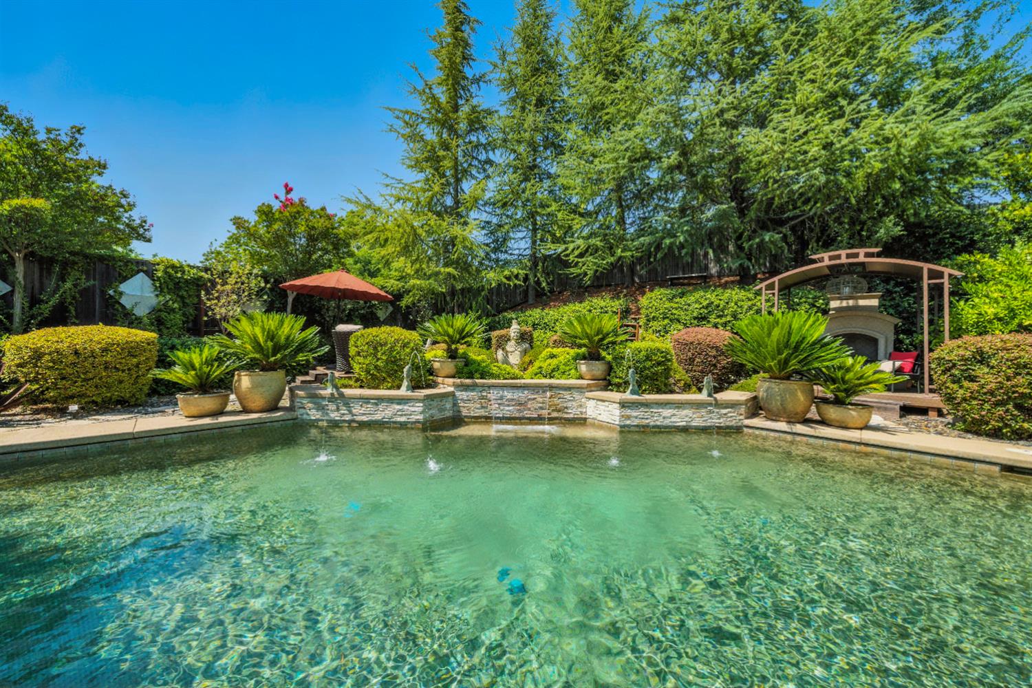 Detail Gallery Image 56 of 78 For 3001 Grasmere Cir, Roseville,  CA 95661 - 2 Beds | 2 Baths