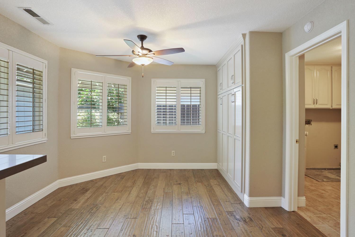 Detail Gallery Image 19 of 50 For 2404 Dutchollow Ct, Modesto,  CA 95356 - 3 Beds | 2 Baths