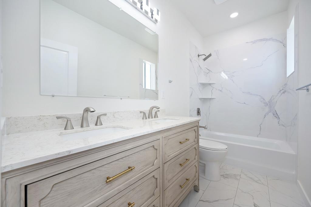 Detail Gallery Image 43 of 61 For 9437 Erwin Ave, Orangevale,  CA 95662 - – Beds | – Baths