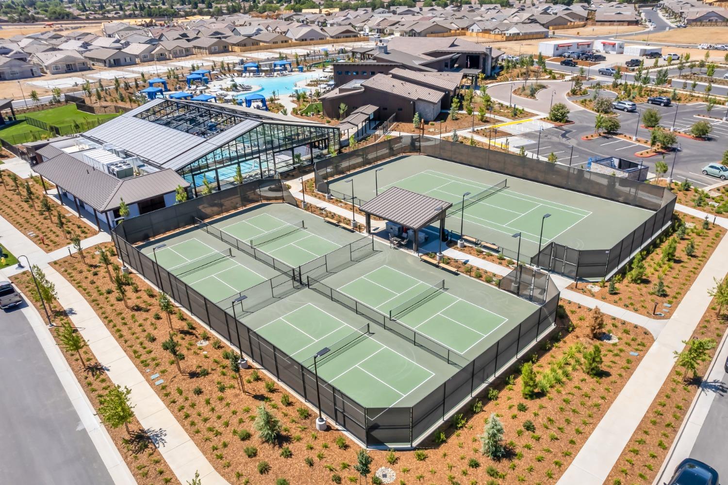 Detail Gallery Image 28 of 28 For 301 Trout Creek Ct, Lincoln,  CA 95648 - 2 Beds | 2 Baths