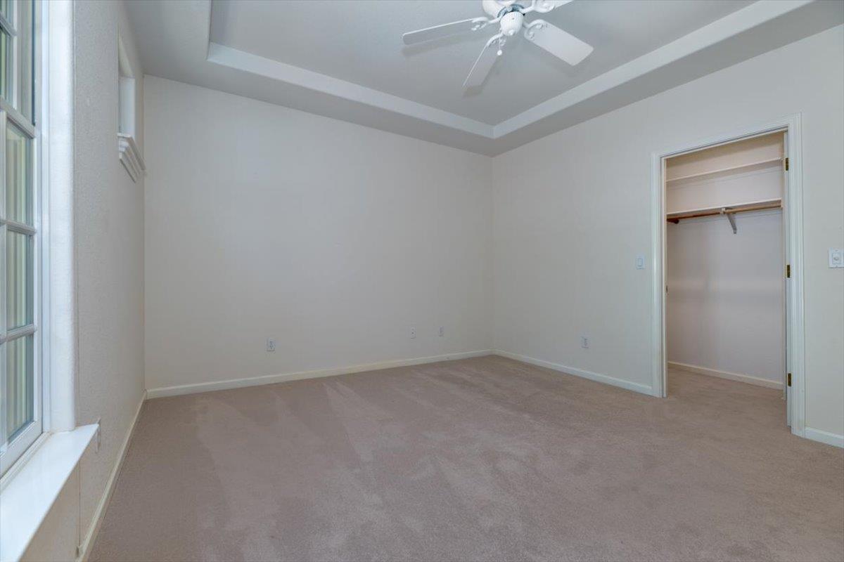Detail Gallery Image 50 of 97 For 14031 Gochine Dr, Nevada City,  CA 95959 - 4 Beds | 3/1 Baths