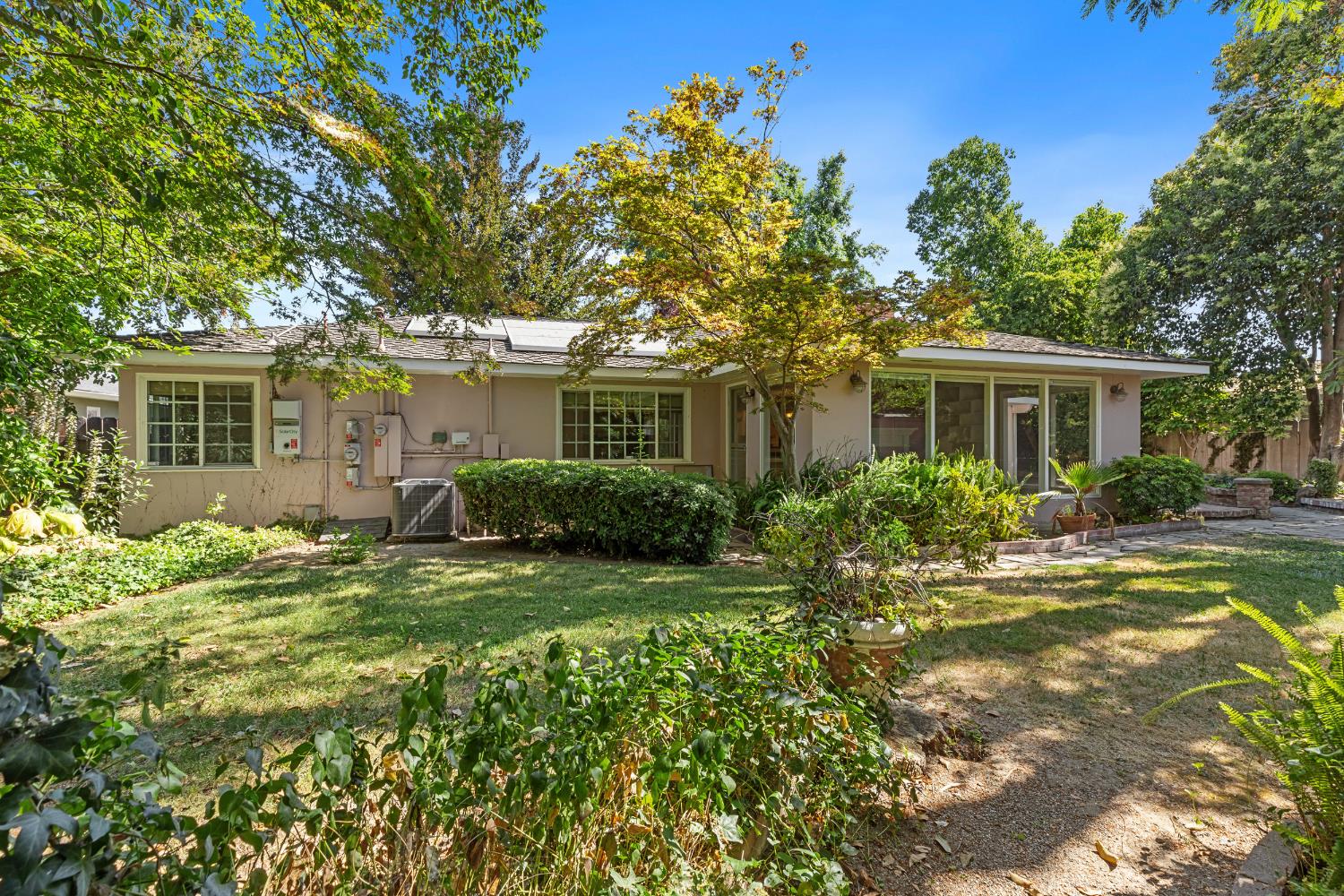 Detail Gallery Image 29 of 34 For 1314 Highland Dr, Modesto,  CA 95354 - 3 Beds | 1/1 Baths