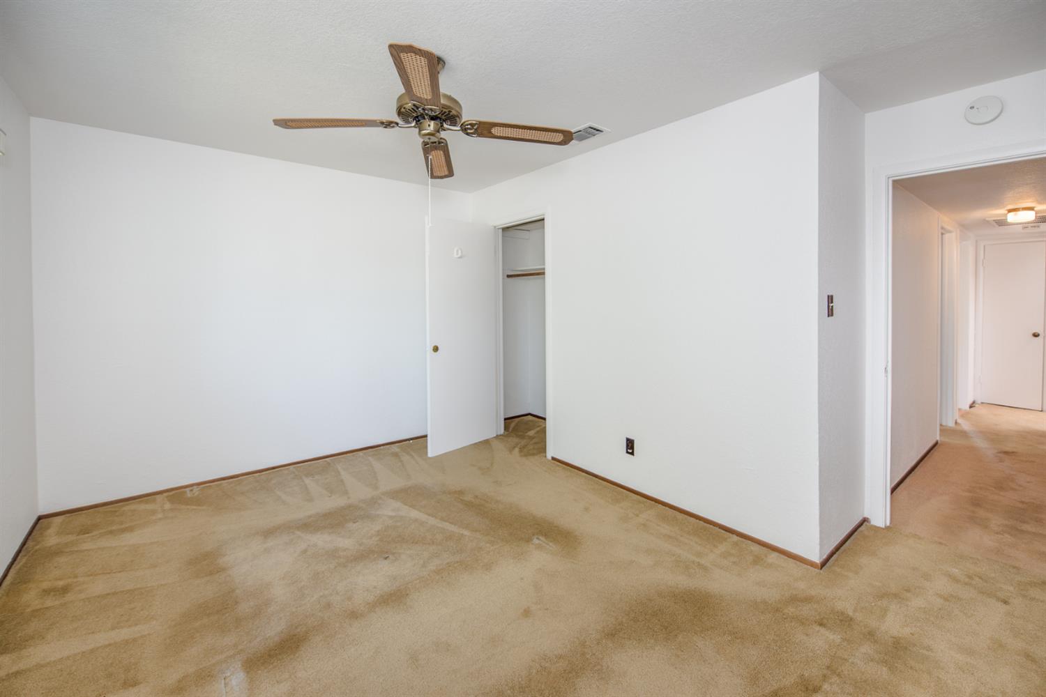 Detail Gallery Image 20 of 43 For 204 Emery St, Winters,  CA 95694 - 3 Beds | 2 Baths