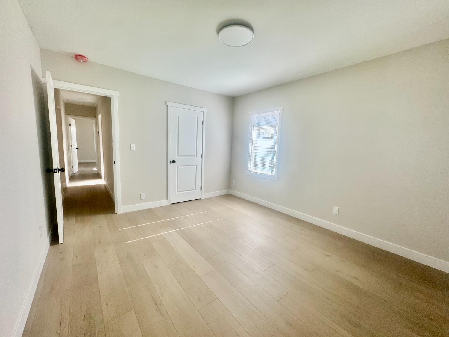 Detail Gallery Image 21 of 32 For 5230 North Ave, Carmichael,  CA 95608 - 3 Beds | 2 Baths