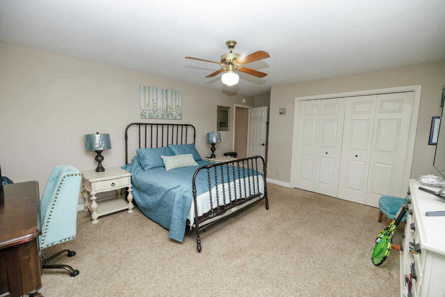 Detail Gallery Image 39 of 68 For 3128 Esta Ave, Modesto,  CA 95355 - 3 Beds | 3 Baths