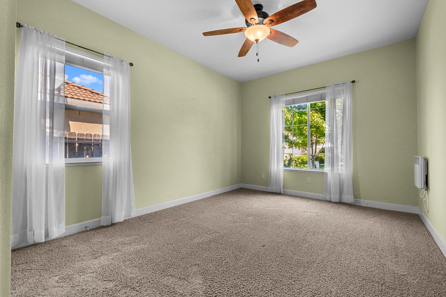 Detail Gallery Image 45 of 82 For 9544 Sun Poppy Way, El Dorado Hills,  CA 95762 - 2 Beds | 2/1 Baths