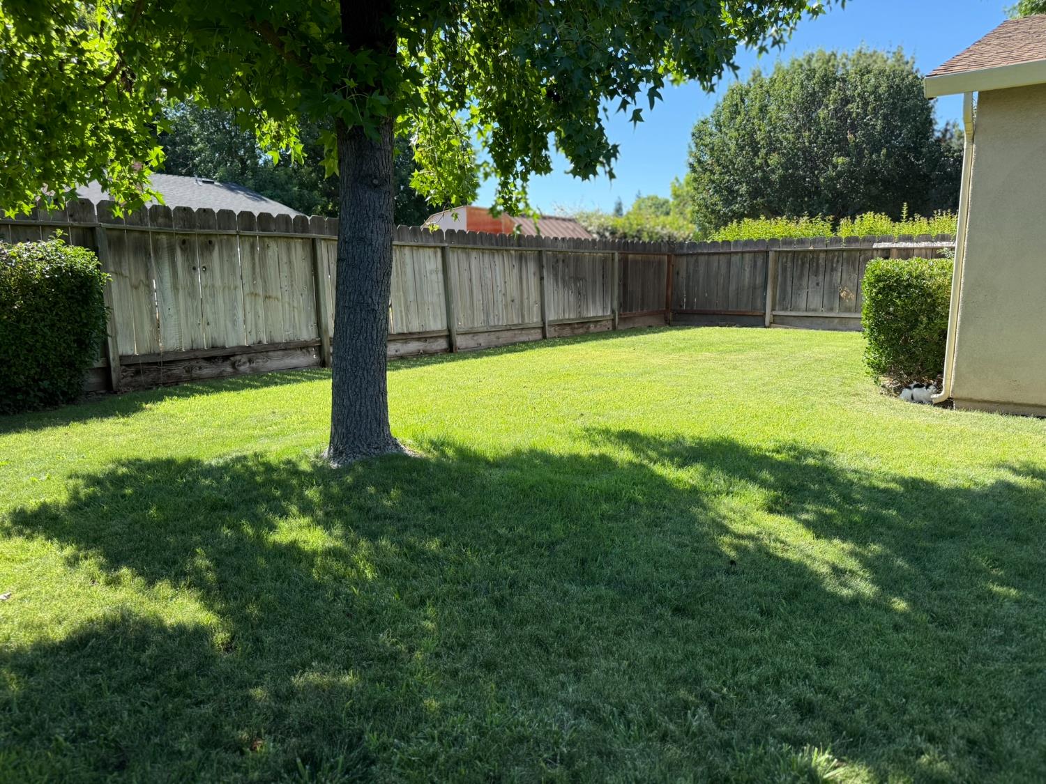 Detail Gallery Image 26 of 27 For 4000 Blue Bird Dr, Modesto,  CA 95356 - 3 Beds | 2 Baths
