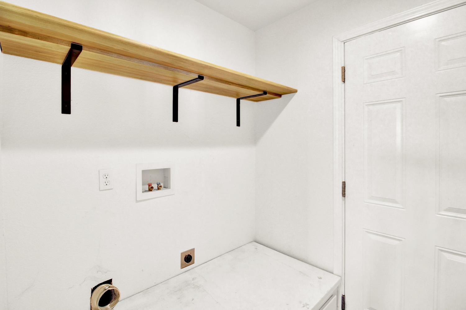 Detail Gallery Image 23 of 34 For 2307 Oakdale Rd 100, Modesto,  CA 95355 - 2 Beds | 2 Baths