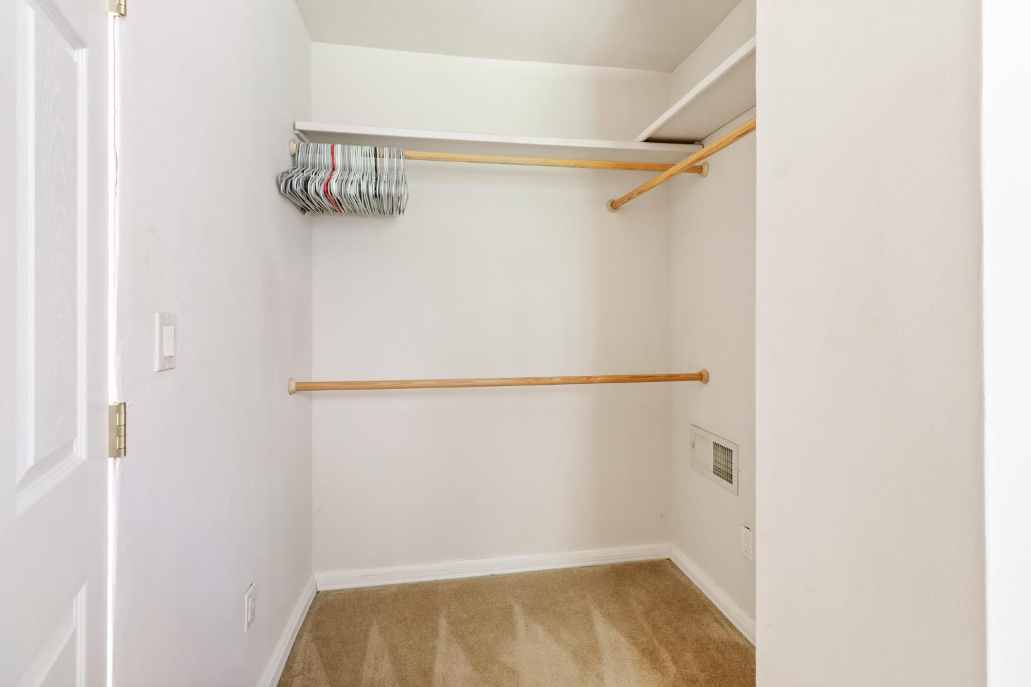 Detail Gallery Image 17 of 27 For 90 Tall Pines Ct, Applegate,  CA 95703 - 3 Beds | 2/1 Baths