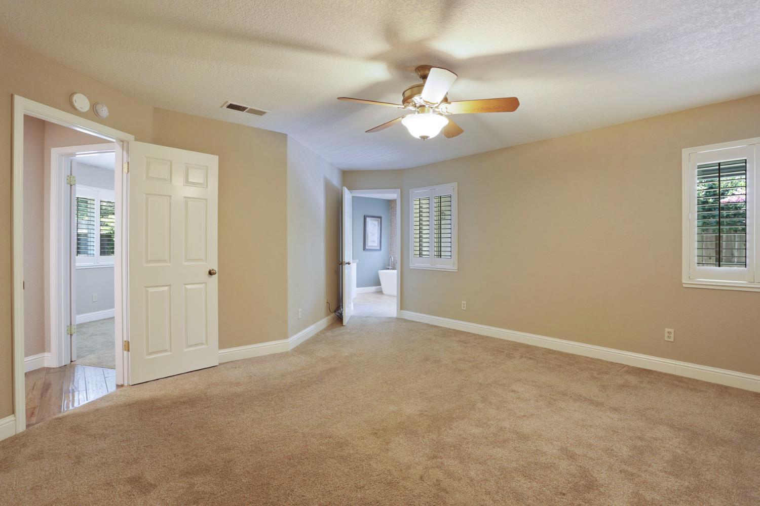 Detail Gallery Image 31 of 50 For 2404 Dutchollow Ct, Modesto,  CA 95356 - 3 Beds | 2 Baths
