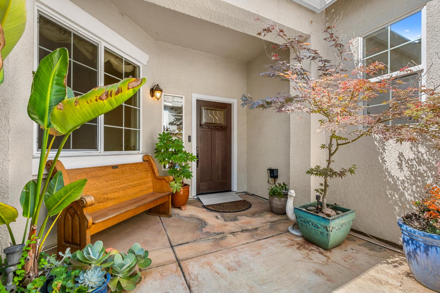 Detail Gallery Image 8 of 82 For 9544 Sun Poppy Way, El Dorado Hills,  CA 95762 - 2 Beds | 2/1 Baths