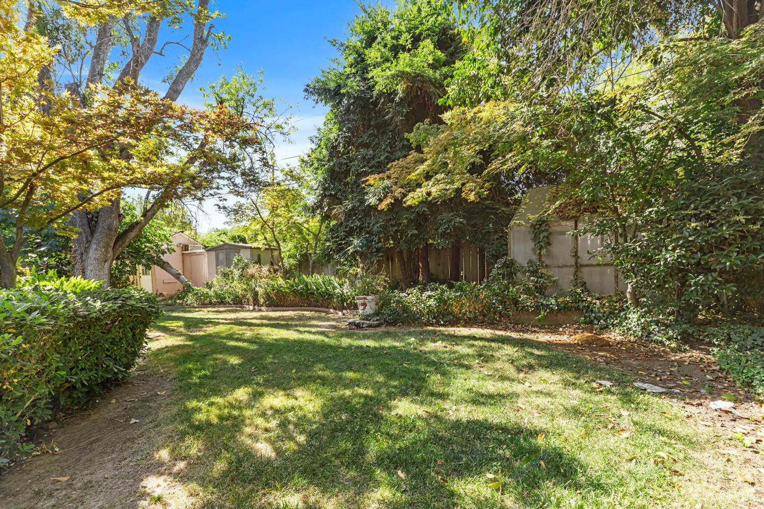 Detail Gallery Image 28 of 34 For 1314 Highland Dr, Modesto,  CA 95354 - 3 Beds | 1/1 Baths