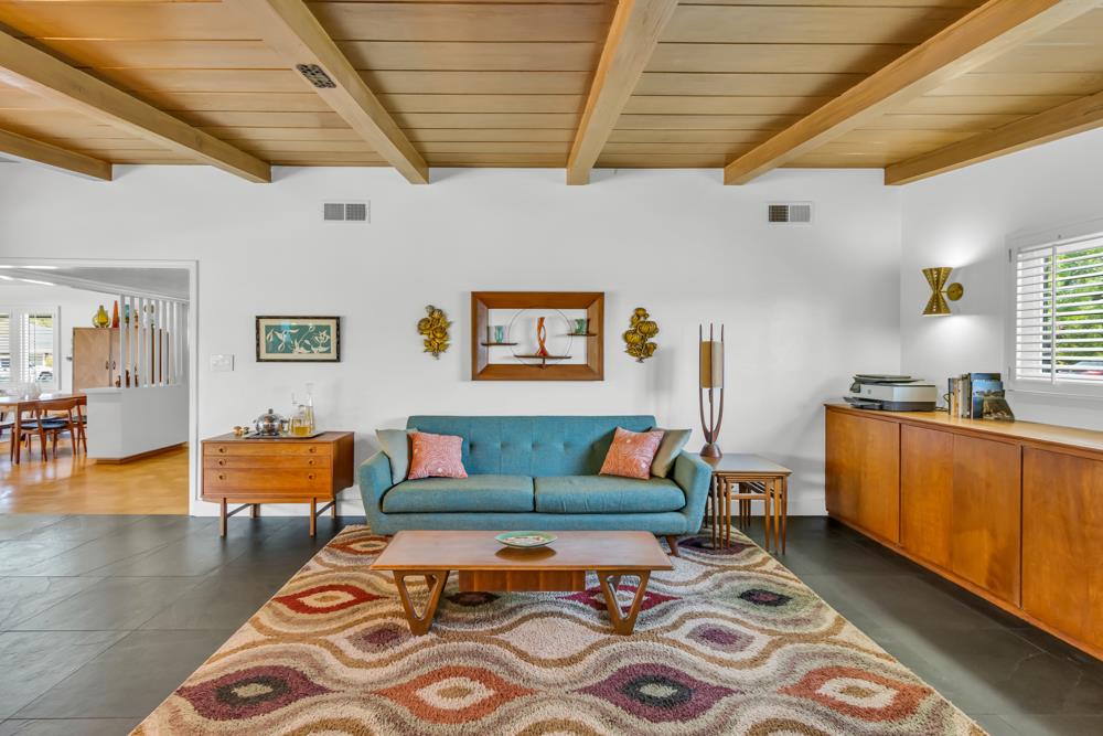 Detail Gallery Image 17 of 45 For 3250 Bonita Dr, Sacramento,  CA 95821 - 3 Beds | 3 Baths