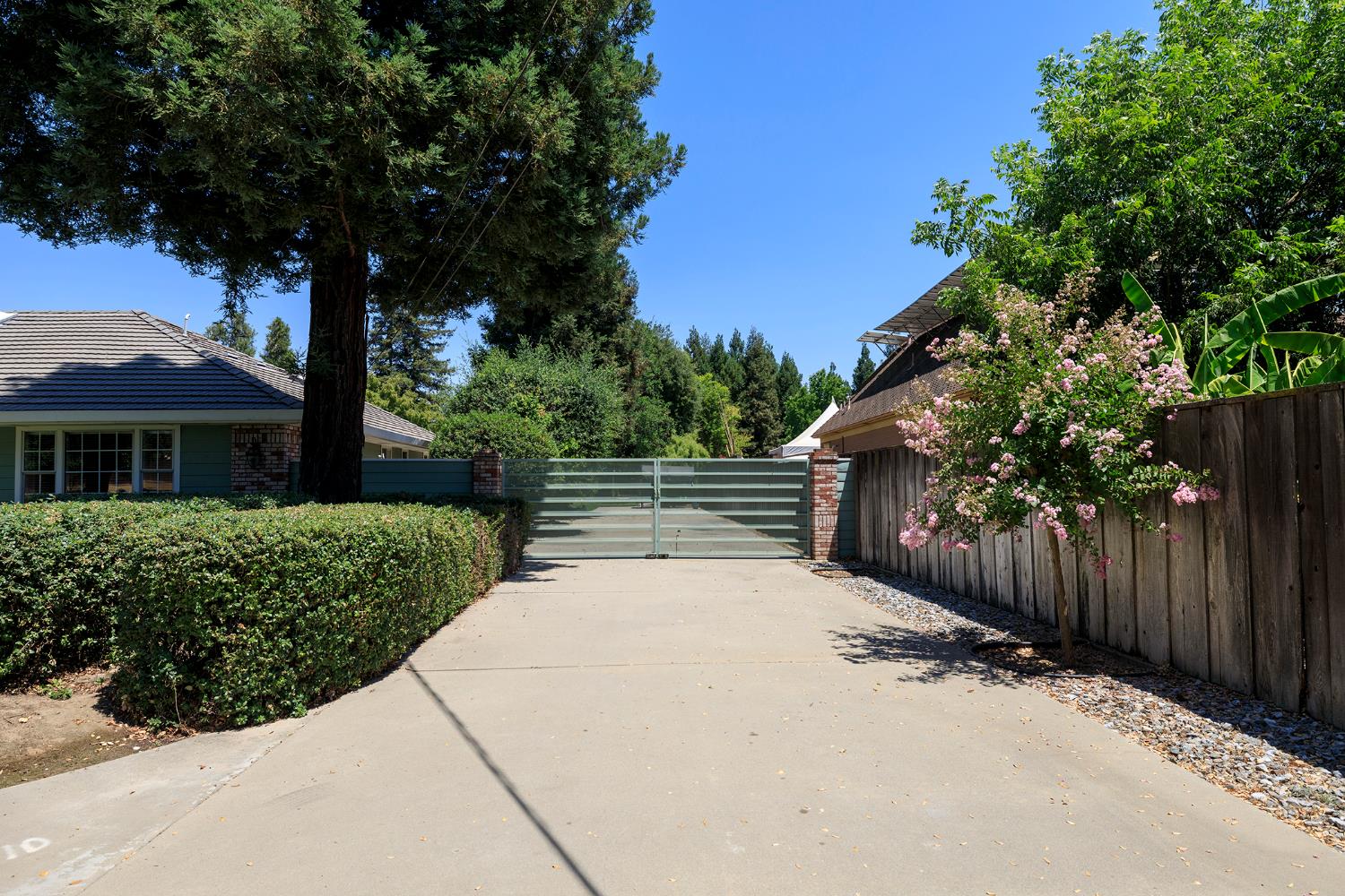 Detail Gallery Image 49 of 68 For 3128 Esta Ave, Modesto,  CA 95355 - 3 Beds | 3 Baths