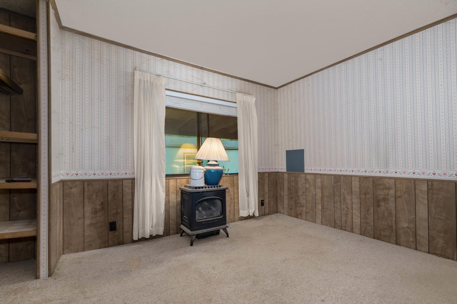 Detail Gallery Image 31 of 46 For 14437 Marysville Rd 35, Camptonville,  CA 95922 - 2 Beds | 2 Baths