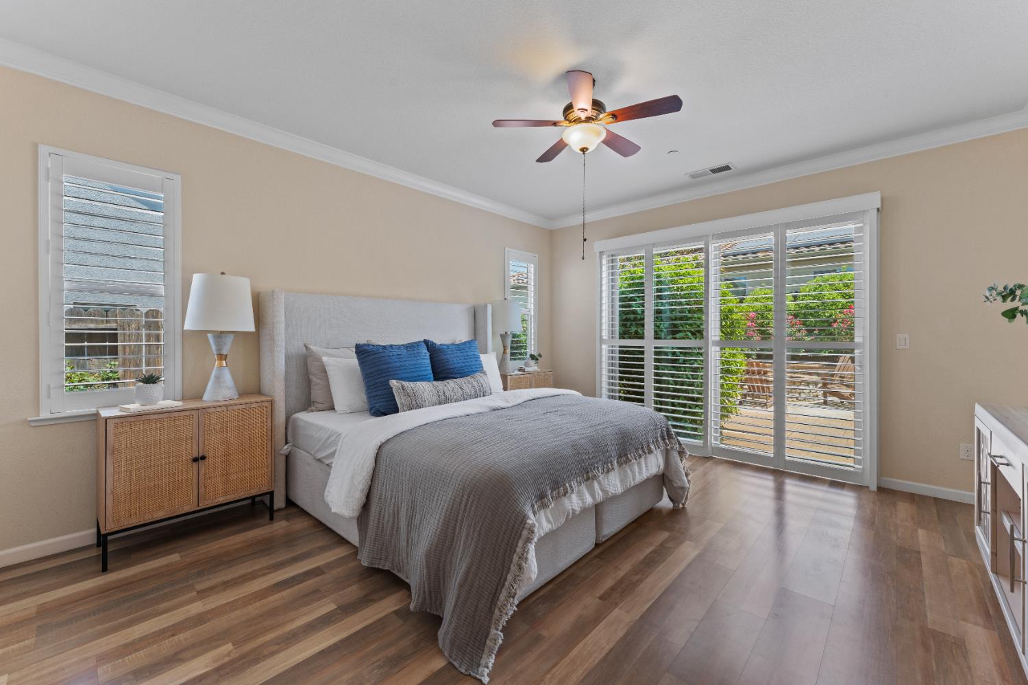 Detail Gallery Image 17 of 61 For 206 Calistoga Ct, El Dorado Hills,  CA 95762 - 3 Beds | 2/1 Baths