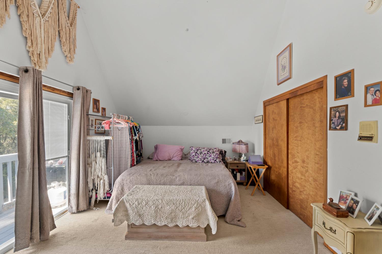 Detail Gallery Image 26 of 36 For 3360 Black Ridge Rd, Greenwood,  CA 95635 - 2 Beds | 1 Baths